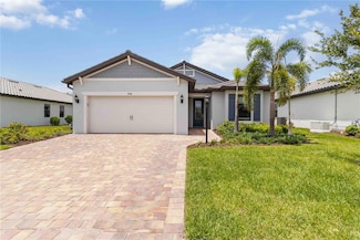 7758 Summerland Cove, Bradenton, FL 34202