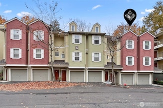 1800 NE 40th St Unit G5, Renton, WA 98056