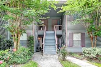 7955 Timbercreek Ln Unit 1807 (G), North Charleston, SC 29418