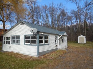 6708 Vt Route 125, Vergennes, VT 05491