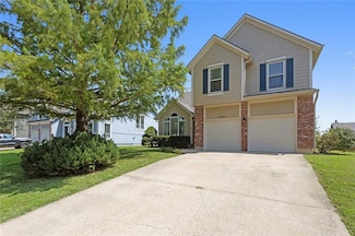 6309 Anderson St, Shawnee, KS 66226