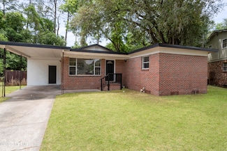 5888 Gaspar Cir S, Jacksonville, FL 32219