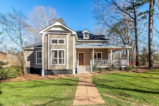 1044 Water View Dr, Lincolnton, GA 30817