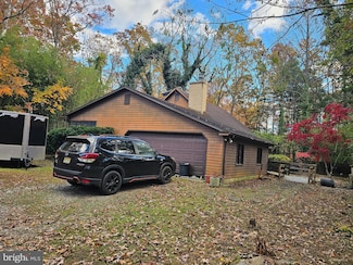 280 Greenville Rd, Elmer, NJ 08318