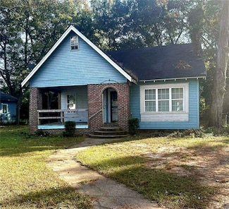 1961 Duncan St, Mobile, AL 36606