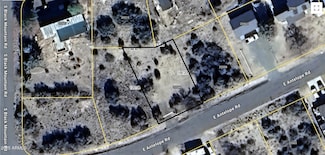 20546 E Antelope Rd Unit 905, Mayer, AZ 86333