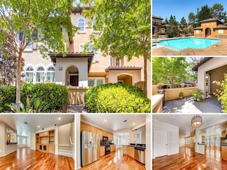 1636 Avery Rd, San Marcos, CA 92078