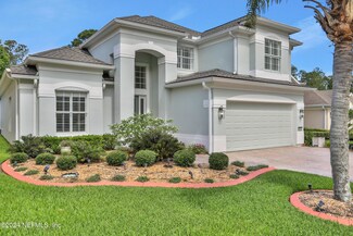 9208 Sugarland Dr, Jacksonville, FL 32256