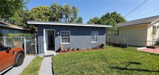 1887 NW 66th St, Miami, FL 33147