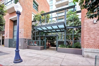 325 7th Ave Unit 609, San Diego, CA 92101