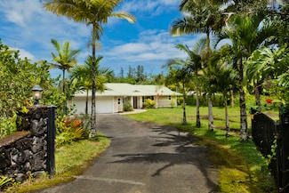 15-1439 23rd Ave, Keaau, HI 96749