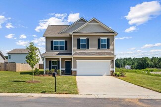 331 Shepherds Loop, Jasper, AL 35504