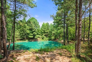 418 Kaisley Blue Eye Way, Broken Bow, OK 74728