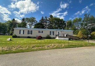221 Nazarene Ln, Butler, PA 16001