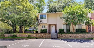 2240 Runnymead Ridge SE, Marietta, GA 30067