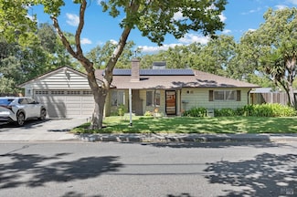 1104 Utah St, Fairfield, CA 94533