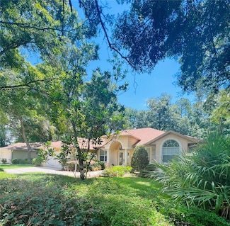 9230 SW 193rd Cir, Dunnellon, FL 34432