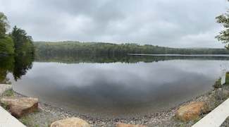 368 Chesham Rd, Harrisville, NH 03450