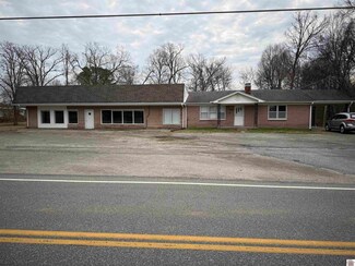 4216 Eggners Ferry Rd, Benton, KY 42025