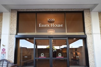 5200 Brittany Dr S Unit 606, Saint Petersburg, FL 33715