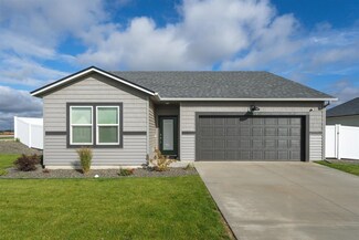139 S Jaeger Ct, Spokane, WA 99201