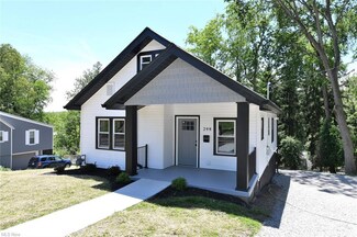 298 Taylor St, Zanesville, OH 43701