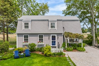 55 Cypress Rd, Old Saybrook, CT 06475