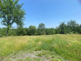 71275 Ayers Rd, Saint Clairsville, OH 43950