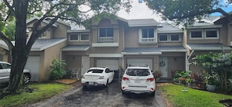 2262 Discovery Cir W, Deerfield Beach, FL 33442
