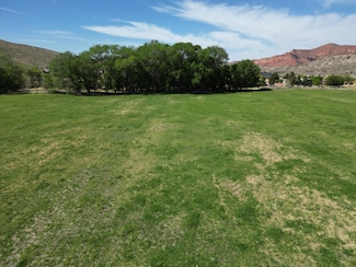 0 Berry Ln, Leeds, UT 84746