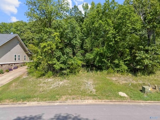 2812 Talon Dr, Huntsville, AL 35811