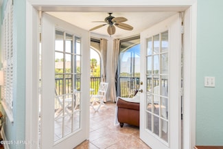 2229 Vista Cove Rd, Saint Augustine, FL 32084