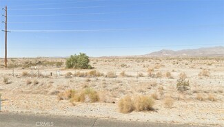 0 California 86, Salton City, CA