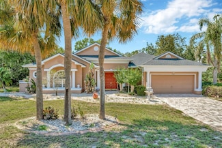14680 Linden Dr, Spring Hill, FL 34609
