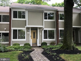 47 Cameron Ct, Princeton, NJ 08540