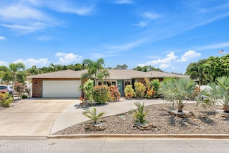 3217 Nottingham Ln, Cocoa, FL 32926