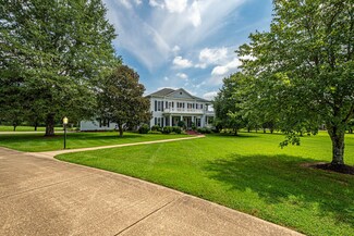 215 Crescentview Rd, Pulaski, TN 38478