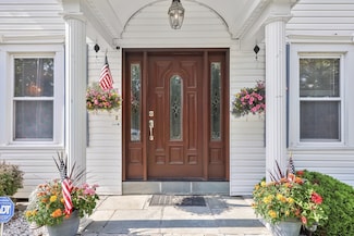 610 Alden St, Springfield, MA 01109