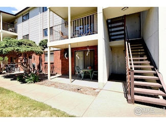 1678 Riverside Ave Unit 3, Fort Collins, CO 80525