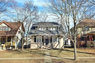 232 Brighton Rd, Columbus, OH 43202