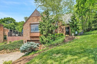 3259 White Oak Rd SW, Roanoke, VA 24014