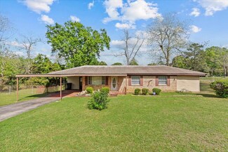 1200 Corner St, Dothan, AL 36303