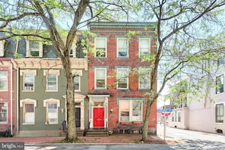 115 Locust St, Harrisburg, PA 17101