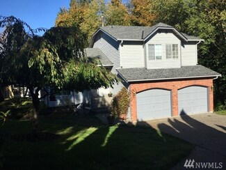 4829 Seahurst Ave, Everett, WA 98203