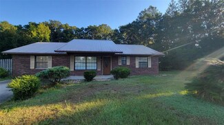 3051 NE 99th Ln, Anthony, FL 32617