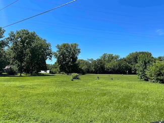 2267 Hickory, Beloit, WI 53511