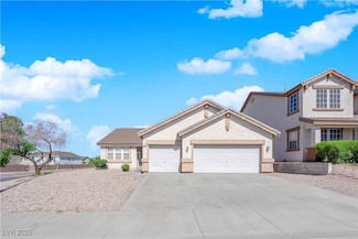 82 Autumn Day St, Henderson, NV 89012