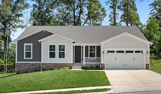 Melody, White Marsh, MD 21162