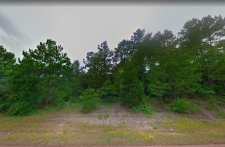 0 Pine St, Crockett, TX 75835