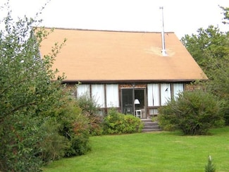21 Leona Lane Wt115, West Tisbury, MA 02575